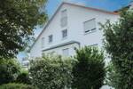 Einfamilienhaus Renningen Malsheim Malmsheim - 3 Zimmer, 435.000&euro; | Angebot:26841708