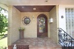 Haus mir Charakter! Garten, Garage, Pool Yaccuzzi, TOP Einrichtung, PV Anlage, Einfach SUPER! - Einfamilienhaus Syke Syke | Angebot:26737396