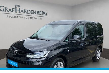 VW Caddy 34.700 km 26.444 &euro; Lahr 77933