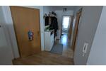 Erdgeschoßwohnung Crailsheim - 3 Zimmer, 72 m&sup2;, 225.000&euro; | Angebot:26429837