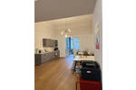 Coworking Space | Schreibtisch - All-in-Miete