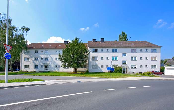 Wohnung zum Mieten in Arnsberg 869 € 114.83 m²