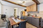 Einfamilienhaus Quedlinburg - 4 Zimmer, 115 m&sup2;, 50.000&euro; | Angebot:26154971