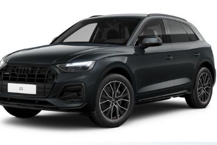 Audi Q5 58.159 km 39.930 &euro; Ulm 89073