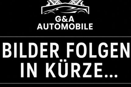 Ford Focus 89.000 km 5.600 &euro; Filderstadt 70794