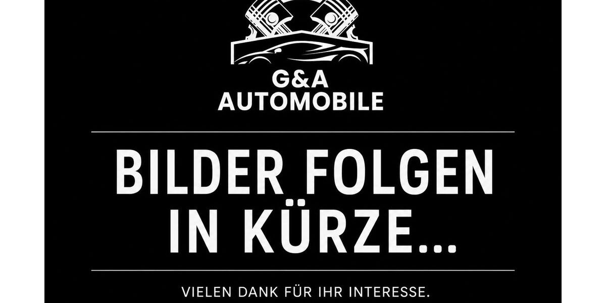 Ford Focus 89.000 km 5.600 &euro; Filderstadt 70794