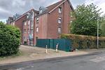 Etagenwohnung Kleve - 3 Zimmer, 82 m&sup2;, 209.000&euro; | Angebot:26945382