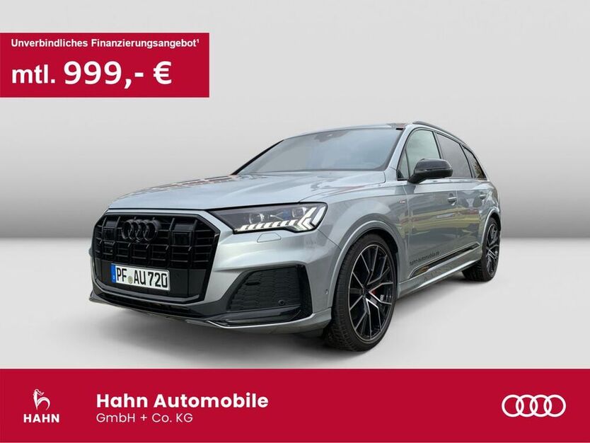 Q7