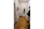 Schöne 3-Zimmer-Wohnung in der Innenstadt an den Saaleauen