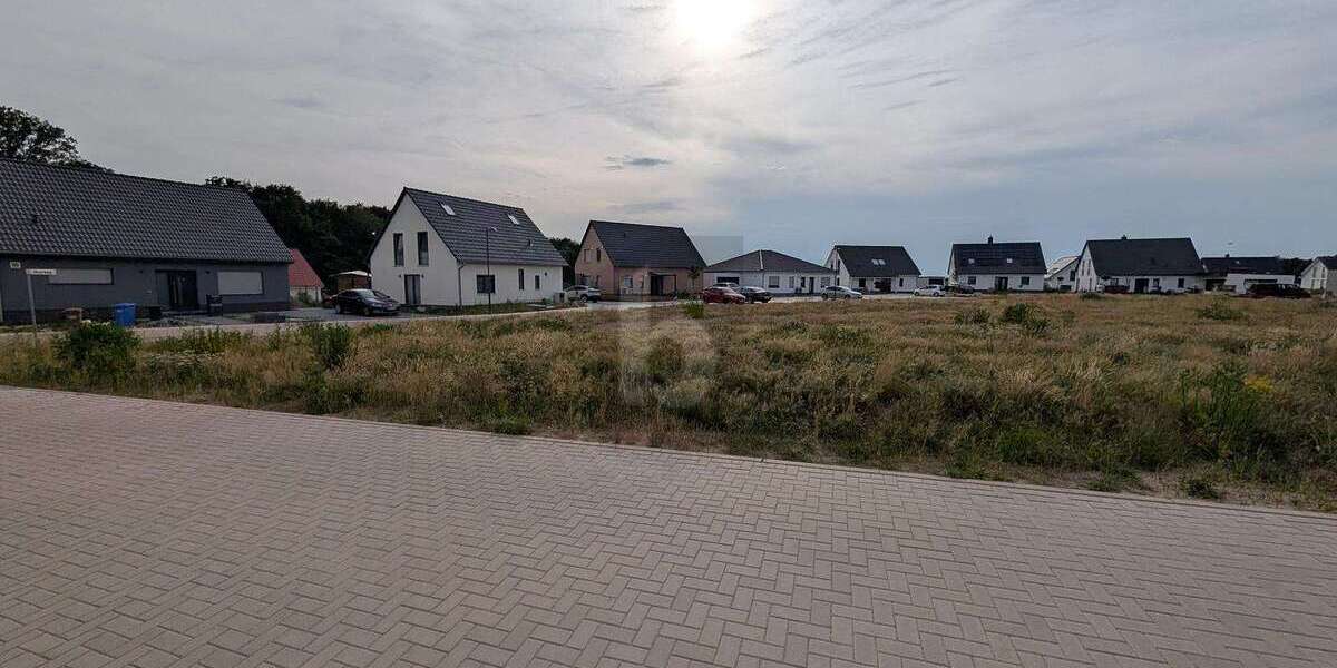 Grundstück Osloß - 185.000&euro; | Angebot:26398381