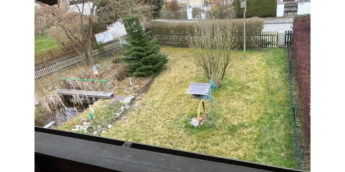 Reihenhaus Hohenlinden - 8 Zimmer, 166 m&sup2;, 2.500&euro; | Angebot:26017017