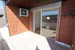 Etagenwohnung Gifhorn - 3 Zimmer, 95 m&sup2;, 199.000&euro; | Angebot:25662746
