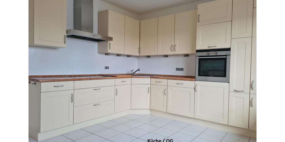 Maisonettenwohnung Zweibrücken - 6 Zimmer, 187 m&sup2;, 360.000&euro; | Angebot:27077864