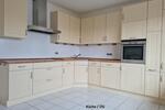 Maisonettenwohnung Zweibrücken - 6 Zimmer, 187 m&sup2;, 360.000&euro; | Angebot:27077864
