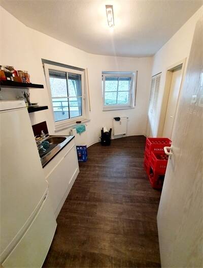 Gewerbeobjekt Wiesbaden Nordost - 2 Zimmer, 68 m&sup2;, 349.800&euro; | Angebot:23942702