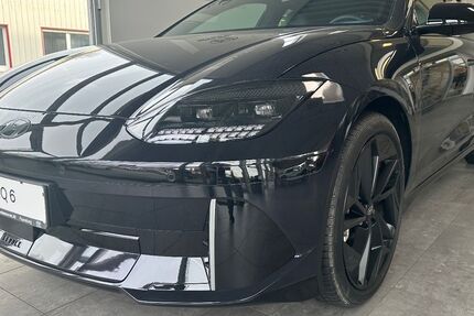 Hyundai IONIQ 6 26.100 km 39.999 &euro; Papenburg 26871