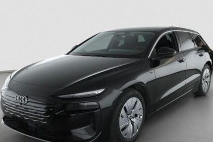 Audi A6 e-tron 8.340 km 55.620 &euro; Leipzig 04129