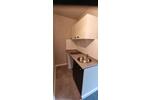 Etagenwohnung Wesselburen - 1 Zimmer, 22 m&sup2;, 325&euro; | Angebot:24599799