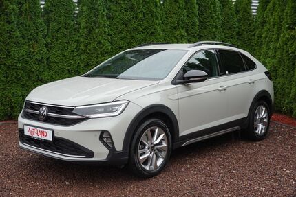 VW Taigo 21.374 km 19.990 &euro; Zwickau 08056