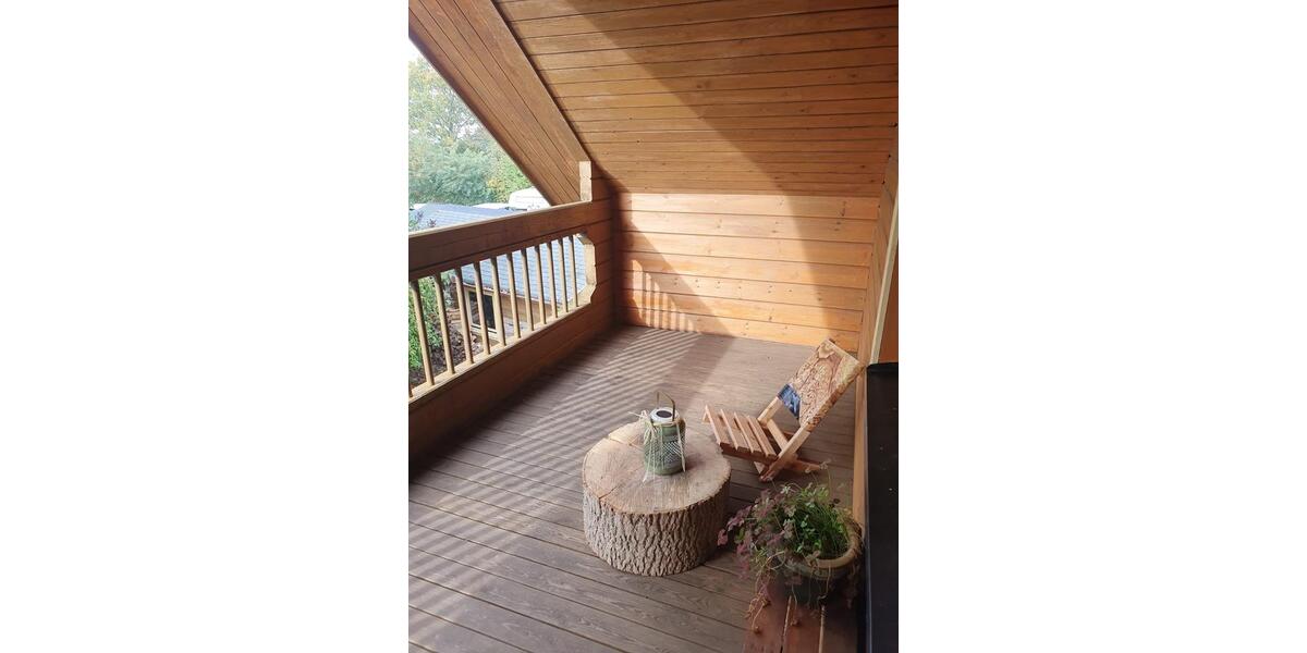 Einfamilienhaus Kiel Blücherplatz - 4.5 Zimmer, 130 m&sup2;, 1.470&euro; | Angebot:25421056