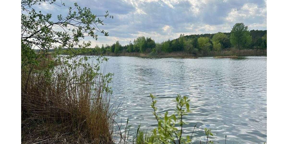 Grundstück Wischer Wischer - 79.999&euro; | Angebot:25689341