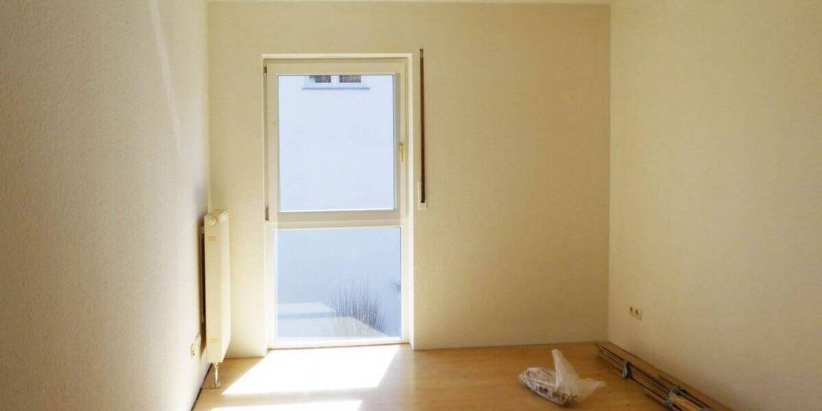 Reihenendhaus Wächtersbach - 6 Zimmer, 118 m&sup2;, 389.000&euro; | Angebot:26176398