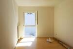 Reihenendhaus Wächtersbach - 6 Zimmer, 118 m&sup2;, 389.000&euro; | Angebot:26176398