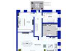 Bauernhaus, Landhaus Neuler Gaishardt - 5 Zimmer, 220 m&sup2;, 395.000&euro; | Angebot:25779662