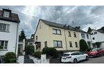Doppelhaushälfte Kirn - 6 Zimmer, 205 m&sup2;, 165.000&euro; | Angebot:26816474