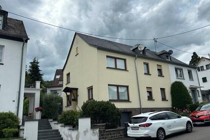 Haus Kirn - 6 Zimmer, 205 m&sup2;, 165.000&euro; | Angebot:26816474