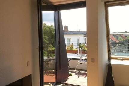 Zimmer Berlin Prenzlauer Berg - 2 Zimmer, 1.800&euro; | Angebot:27347843