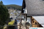RESERVIERT - Freistehendes Mehrfamilienhaus, aufgeteilt in 4 Wohnungen in Silbach - Mehrfamilienhaus, Wohnhaus Winterberg-Silbach Silbach | Angebot:7527714