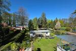 Einfamilienhaus Neuruppin - 5 Zimmer, 205 m&sup2;, 1.330.000&euro; | Angebot:26695812