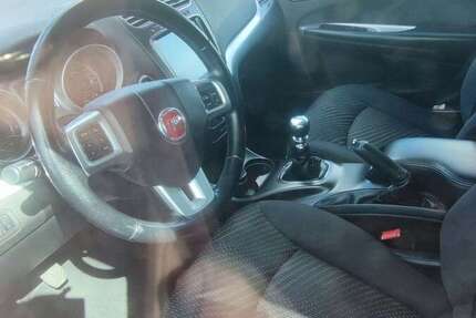 Fiat Freemont 249.000 km 5.500 &euro; Idar-Oberstein 55743