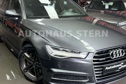 Audi A6 143.402 km 22.999 &euro; Geisingen 78187