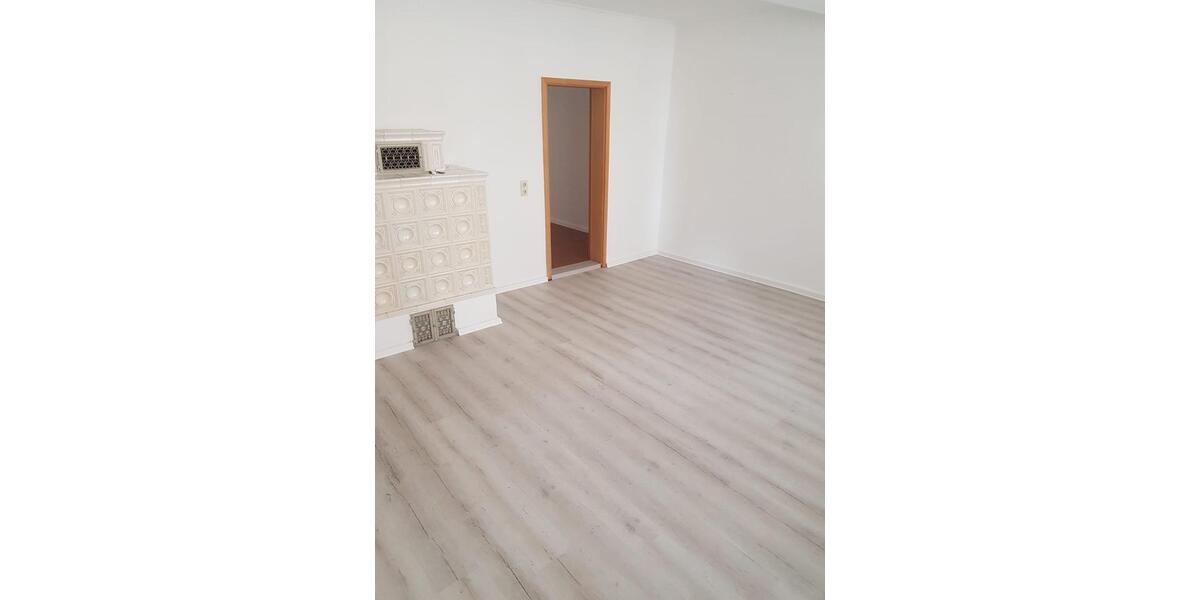 Gewerbeobjekt Köthen (Anhalt) - 370&euro; | Angebot:18782814
