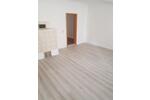 Gewerbeobjekt Köthen (Anhalt) - 370&euro; | Angebot:18782814