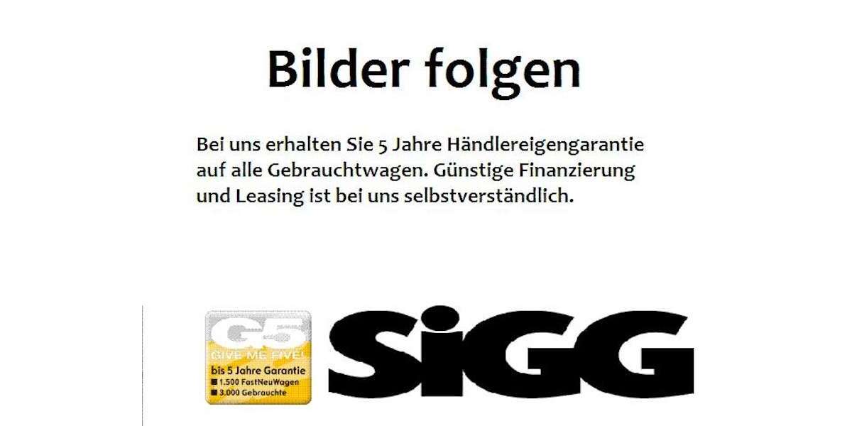 Opel Insignia 115.500 km 16.980 &euro; Augsburg 86154