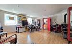 Doppelhaushälfte Bad Füssing / Aigen am Inn Aigen - 4 Zimmer, 138 m&sup2;, 219.000&euro; | Angebot:26778279