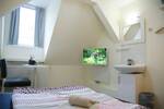Einfamilienhaus Greifswald Innenstadt - 1.300.000&euro; | Angebot:26378142
