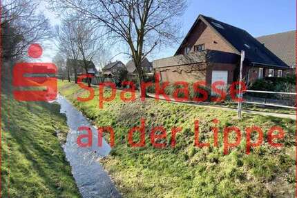 Haus Selm - 4 Zimmer, 146 m&sup2;, 345.000&euro; | Angebot:25622342