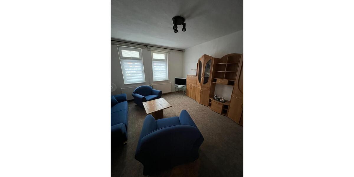 Einfamilienhaus Uder - 4 Zimmer, 85 m&sup2;, 119.000&euro; | Angebot:26549408