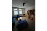 Einfamilienhaus Uder - 4 Zimmer, 85 m&sup2;, 119.000&euro; | Angebot:26549408