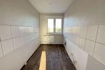 Etagenwohnung Bad Düben - 3 Zimmer, 58 m&sup2;, 290&euro; | Angebot:24612276