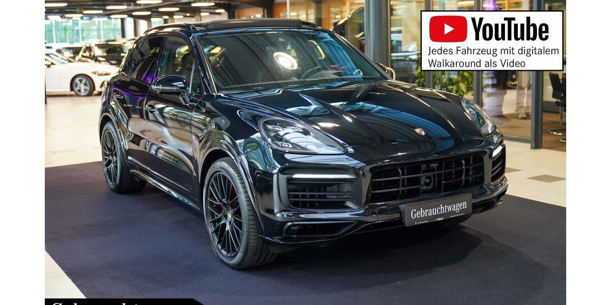 Porsche Cayenne 89.987 km 77.900 &euro; Cloppenburg 49661