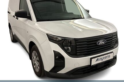 Ford Transit Courier 7.083 km 20.480 &euro; Dorfmark 29683