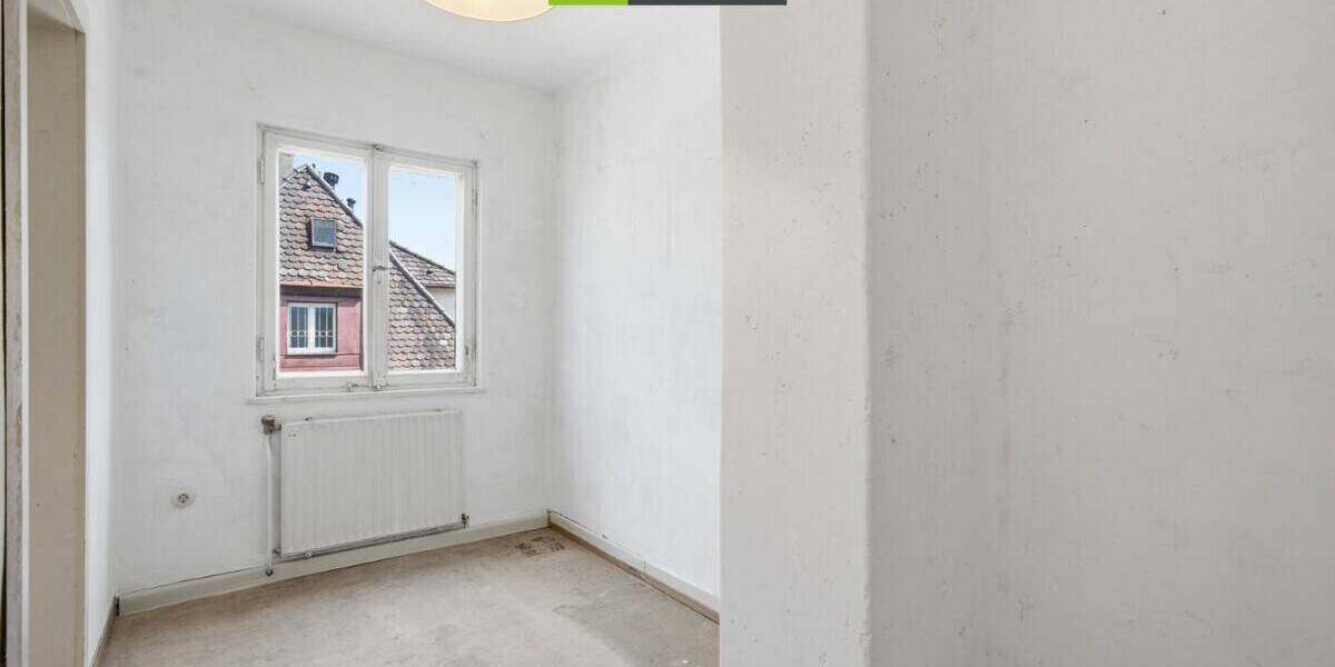 Mehrfamilienhaus, Wohnhaus Friedrichshafen - 1 Zimmer, 235 m&sup2;, 649.000&euro; | Angebot:26306190