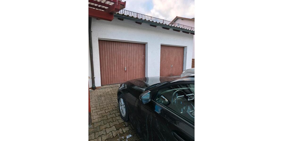 Einfamilienhaus Vilshofen an der Donau - 7 Zimmer, 192 m&sup2;, 450.000&euro; | Angebot:24772184