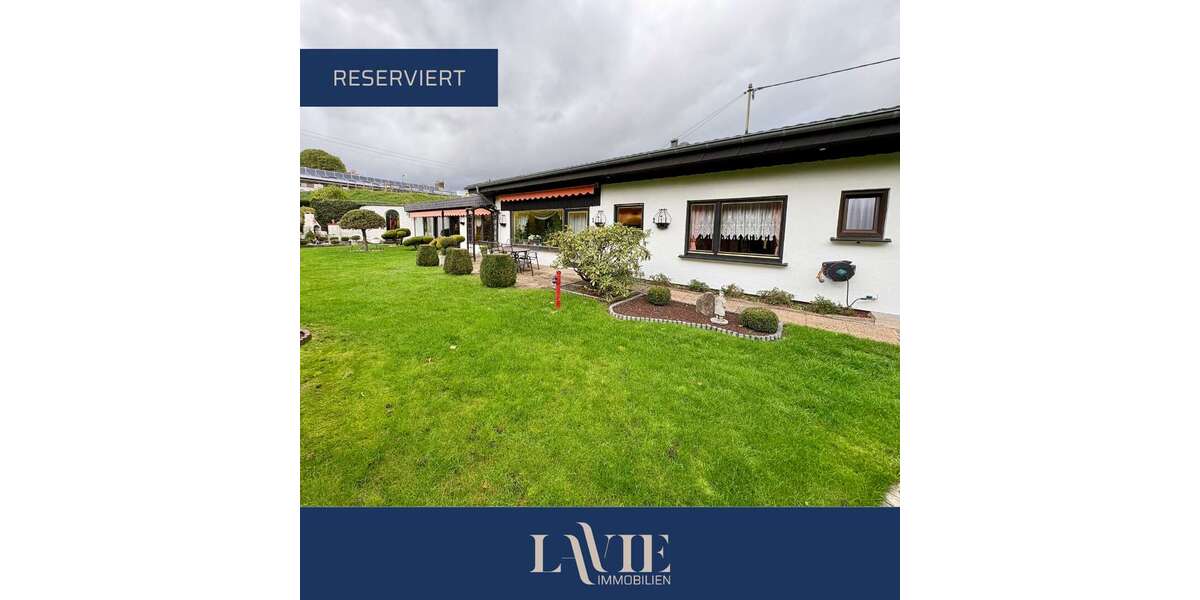 Haus zum Kaufen in Sankt Wendel 269.000 € 185 m² 6 zimmer