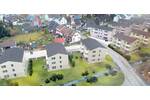 +++ Moderne 2-Zimmer-Wohnung mit Süd-Loggia & 2 TG-Stellplätzen +++